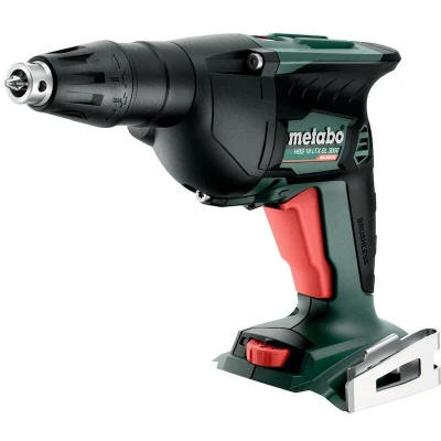 Afbeelding van Metabo HBS 18 LTX BL 3000 620062840 Accu schroefboormachine V
