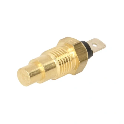 Afbeelding van Fae Temperatuursensor 31650