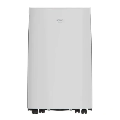 Afbeelding van Ontvochtiger Solac DH8966 340 W 4 L
