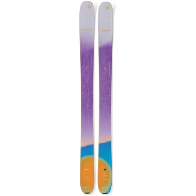 Afbeelding van Blizzard Sheeva 11 23/24 Ski&#039;s