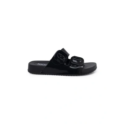 Afbeelding van IGOR S10334 Zwart 39 EU