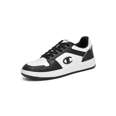 Afbeelding van Champion Rebound 2.0 Low Sneakers Heren