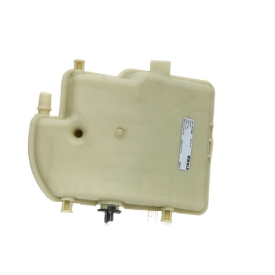 Afbeelding van MAHLE ORIGINAL CRT 183 000S Expansievat Zonder kap, sensor PEUGEOT: 206 Hatchback
