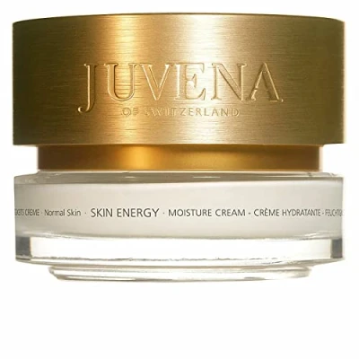 Afbeelding van Juvena Moisture Cream 50 ml