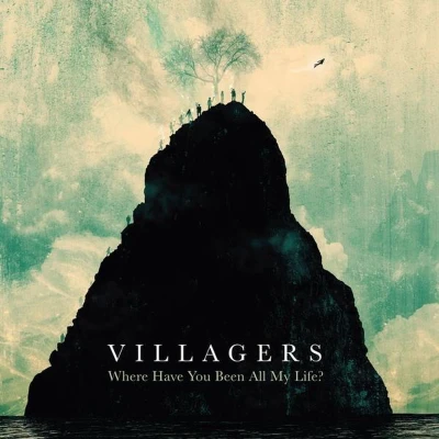 Afbeelding van Villagers Where Have You..