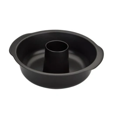 Afbeelding van Ibili 821824 Savarin bakvorm Moka 24 cm anti aanbaklaag