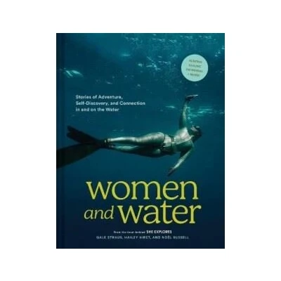 Image de Women and Water