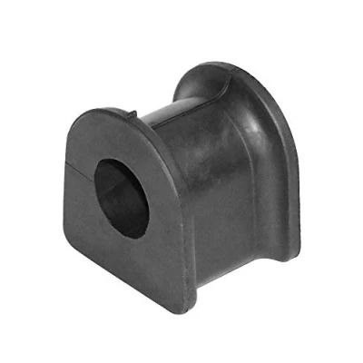 Afbeelding van SKF VKDS 358016 Lagerbus, stabilisator MERCEDES BENZ: Vito Mixto, Sprinter 3.5 T Van, Minibus