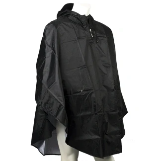 Afbeelding van Regenponcho Mirage Rainfall Luxury
