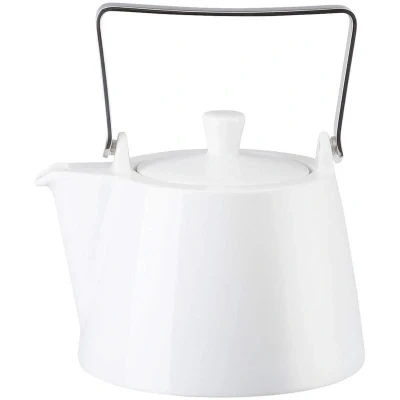 Afbeelding van Arzberg Theepot Tric 1.15 Liter