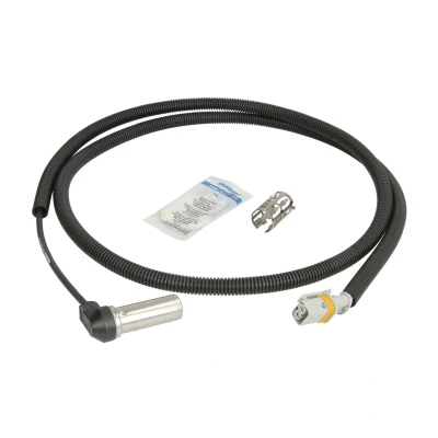 Afbeelding van WABCO 4410320302 Reparatieset