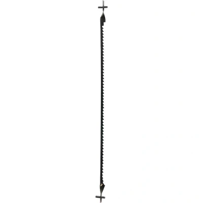 Image de DREMEL MS50 Lame de scie Moto Saw pour des coupes plus longues (5 pièces) 2615MS50JA