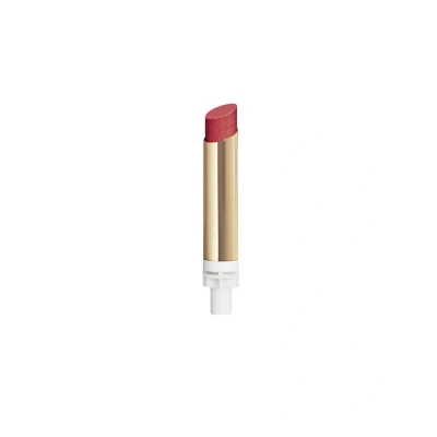 Afbeelding van Sisley Recharge Phyto Rouge Shine 30 Sheer Coral 3gr