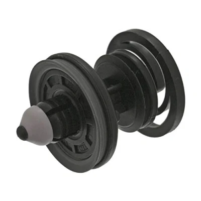Afbeelding van Clip, deurbekleding FEBI BILSTEIN 100441