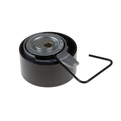 Afbeelding van FEBI BILSTEIN 179894 Spanrol, tandriem