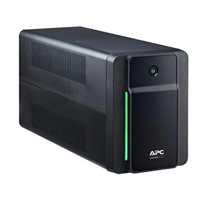 Image de Easy UPS BVX Series BVX2200LI Onduleur 2200VA