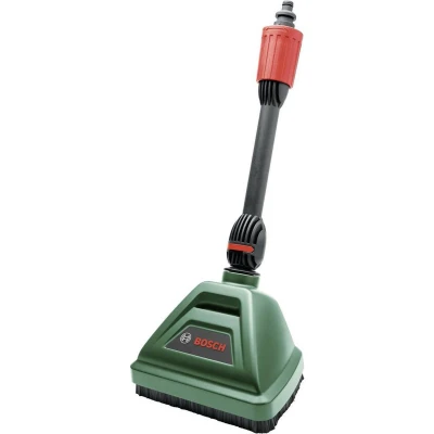 Afbeelding van Bosch Home and Garden Aquatak F016800592 Wasborstel Geschikt voor merk: 1 stuk(s)
