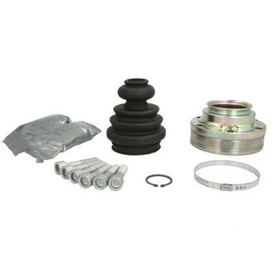 Afbeelding van Spidan Homokineet reparatieset 22902