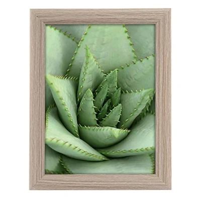 Afbeelding van Goldbuch Fotolijst Toscana Taupe 15x20 cm