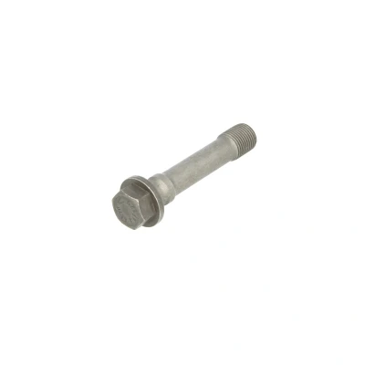 Afbeelding van Febi Bilstein Vliegwielbout 46996