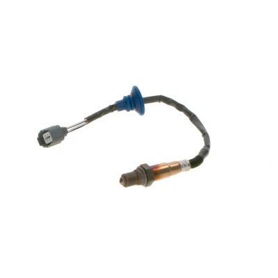 Afbeelding van Bosch Lambda sonde 0 258 006 538