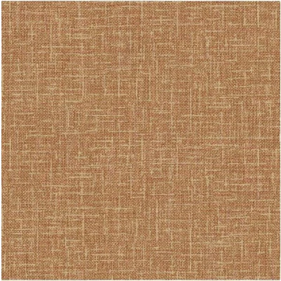 Afbeelding van Embellish thread effect orange DE120114