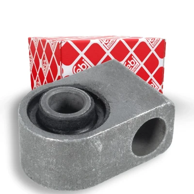 Afbeelding van Febi Bilstein Schakelstang lagerbrug 05583