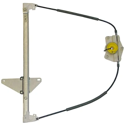Afbeelding van Valeo Raammechanisme 850990