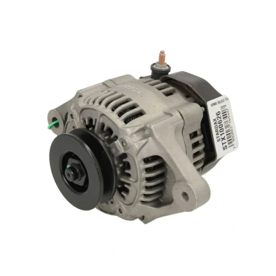 Afbeelding van Stardax Alternator/Dynamo STX100626