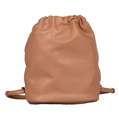 Afbeelding van TOM TAILOR Vrije tijd rugzak Sabrina Backpack Old Rose Zalmroze
