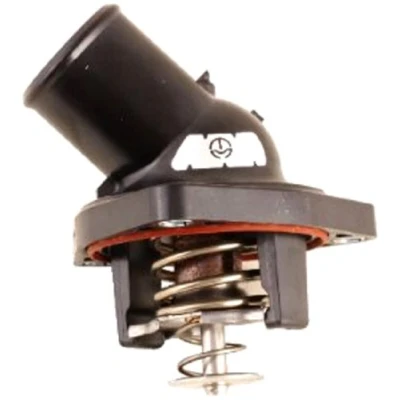 Afbeelding van JAPANPARTS VA 079 Thermostaat, koelvloeistof 82C LEXUS: IS 2, TOYOTA: Land Cruiser Prado 120