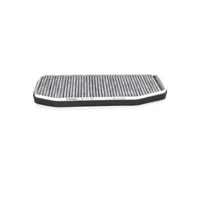 Afbeelding van Bosch Interieurfilter 1 987 431 455
