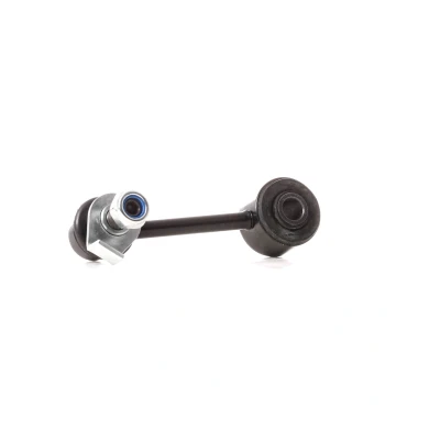Afbeelding van Sidem Stabilisatorstang 41667
