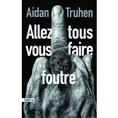 Afbeelding van ISBN 9782355846885, Frans, Paperback, 288 pagina&#039;s