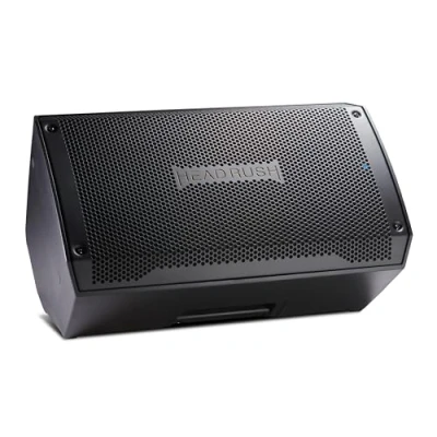 Afbeelding van HeadRush FRFR 108 MKII Active Cabinet Gitaar box