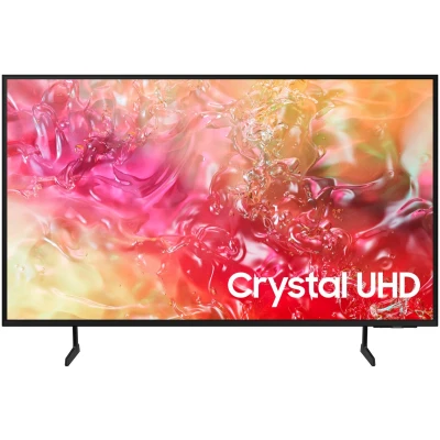 Afbeelding van Samsung UE50DU7172 50 inch Smart TV 4K LED 2024