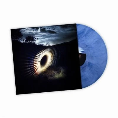 Afbeelding van Emptyset Dissever (LP) (Coloured Vinyl)