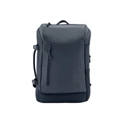 Image de HP Travel 25 L Ordinateur Portable 15,6 Pouces Sac à Dos Iron Grey