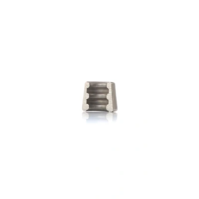 Afbeelding van Febi Bilstein Klepspie 01014