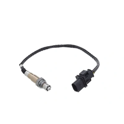 Afbeelding van VALEO 368408 Lambdasonde voor katalysator M18x1,5 Planarsonde, Breedband lambdasonde, Schroefdraad vooraf ingevet, Verwarmd FORD: C Max 2