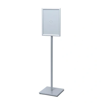 Afbeelding van Posterstandaard A3