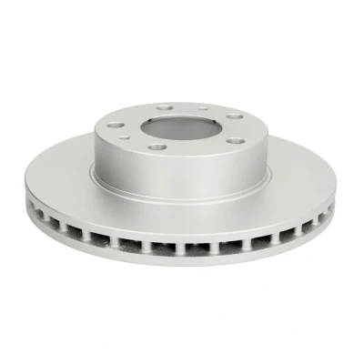 Afbeelding van Remschijf BOSCH 0 986 479 B99