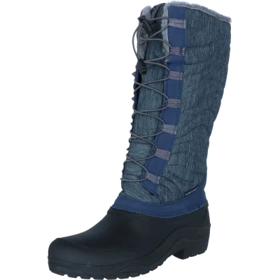 Afbeelding van Harry&#039;s Horse Thermolaars Jeans Navy 43