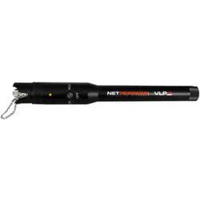 Afbeelding van NetPeppers NP FIBER50 Glasvezeltester Netwerk, Telecommunicatie