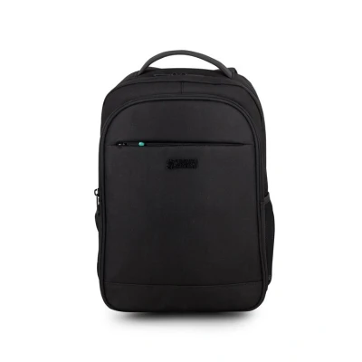 Afbeelding van Laptoptas Urban Factory DBC14UF 14&quot; Zwart