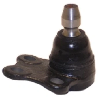 Afbeelding van JAPANPARTS BJ D55 Fuseekogel Vooras 18mm 82mm