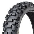 Afbeelding van Kenda K775LW Washougal 100/90 R19 57M personenwagen Zomerbanden Banden KECE 20 5LW