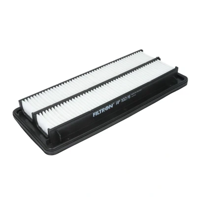 Afbeelding van FILTRON AP 102/6 Luchtfilter 42 153 348 Filter insert HONDA: ACCORD 8, 8 Kombi