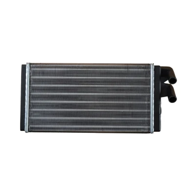 Afbeelding van Kachelradiateur, interieurverwarming NRF 50602