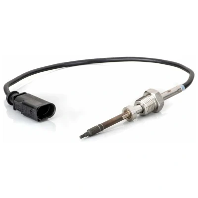 Afbeelding van Sensor, uitlaatgastemperatuur HELLA 6PT 014 494 481